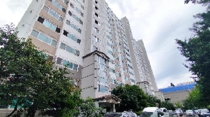물건 대표 사진