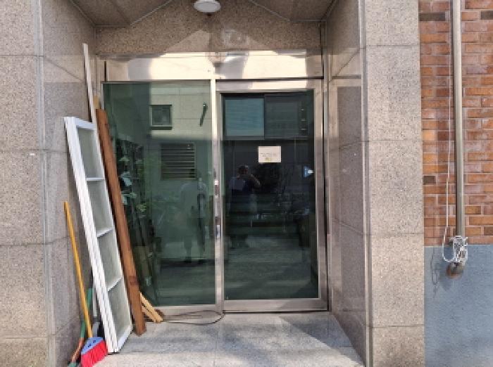물건 대표 사진