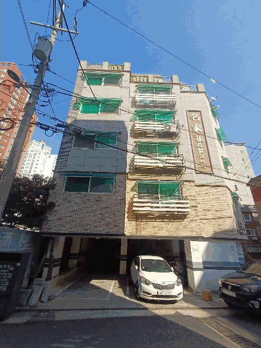 물건 대표 사진