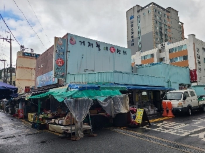 물건 대표 사진