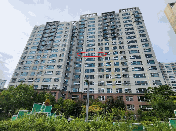 물건 대표 사진