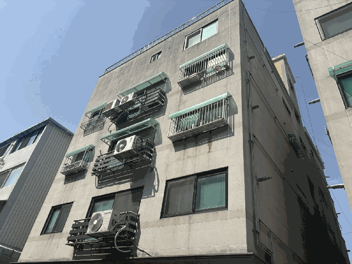 물건 대표 사진