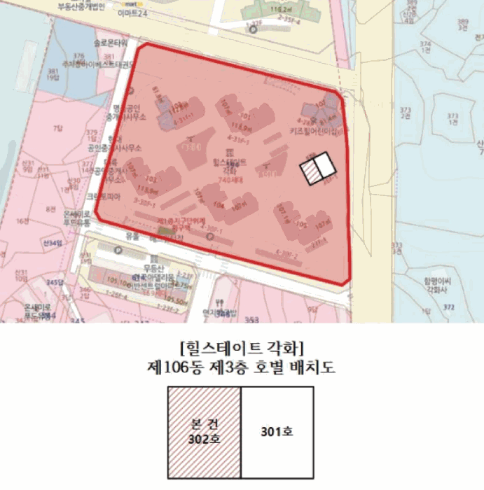 물건 대표 사진