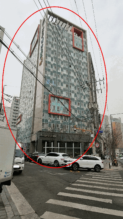 물건 대표 사진