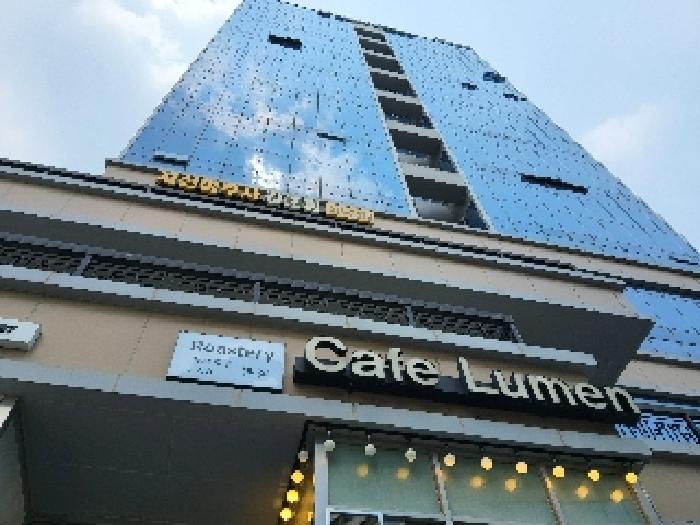 물건 대표 사진