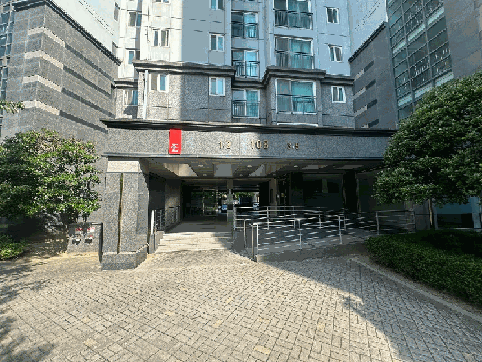물건 대표 사진