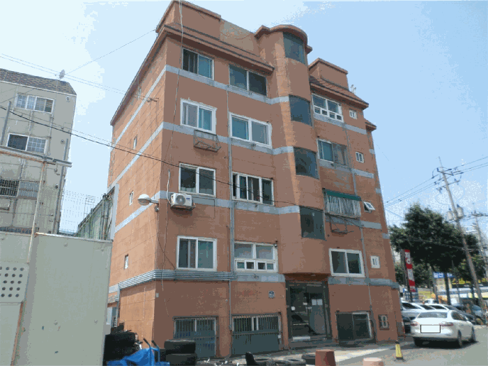물건 대표 사진