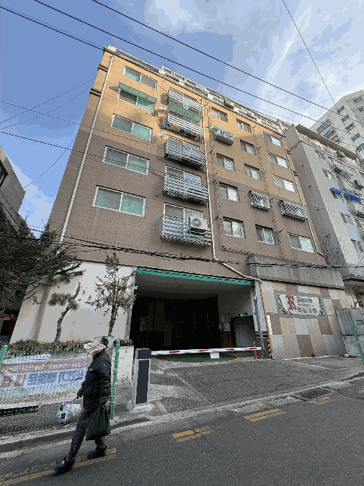 물건 대표 사진