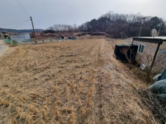 물건 대표 사진