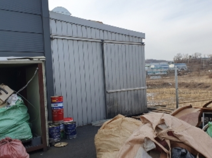 물건 대표 사진