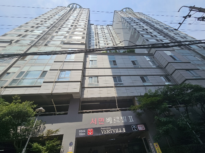 물건 대표 사진