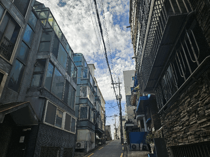 물건 대표 사진