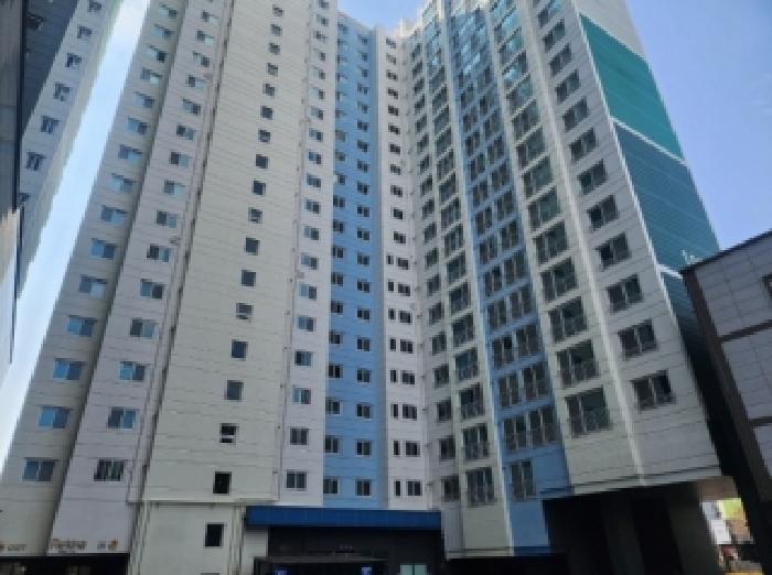 물건 대표 사진