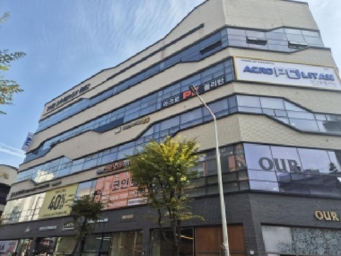 물건 대표 사진