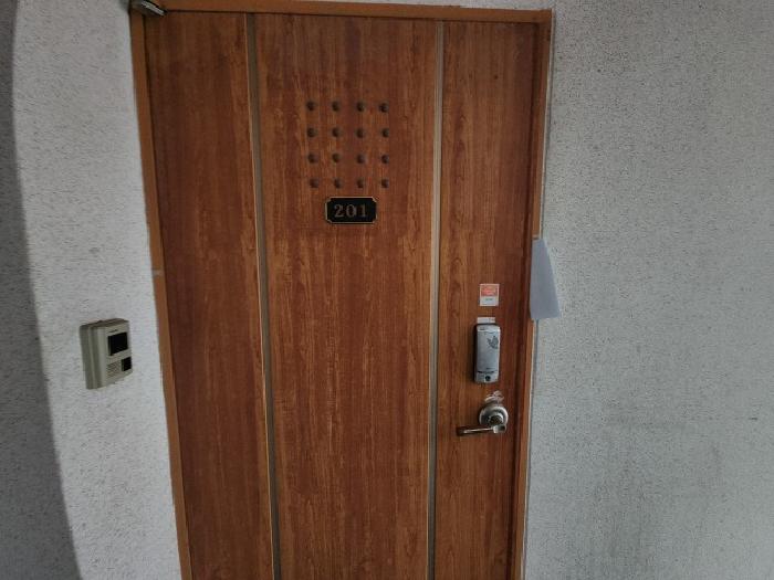 물건 대표 사진