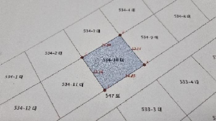 물건 대표 사진