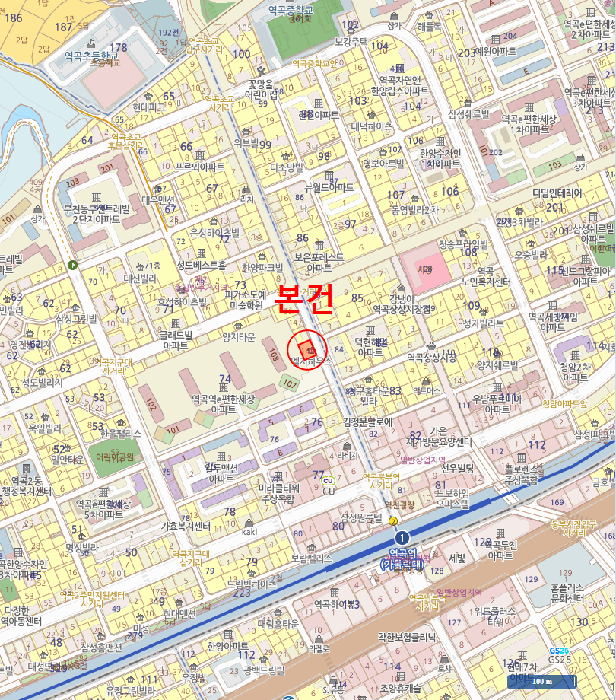물건 대표 사진