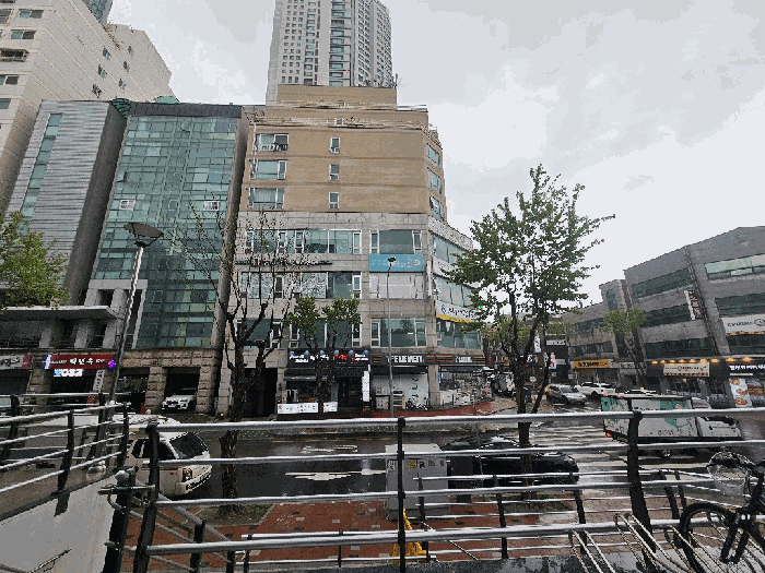 물건 대표 사진