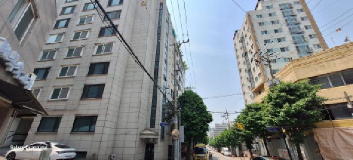 물건 대표 사진