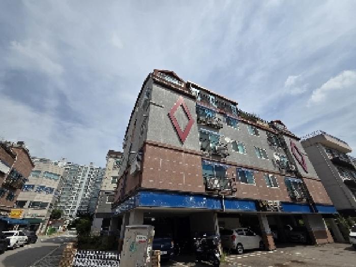 물건 대표 사진