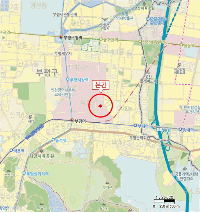 물건 대표 사진