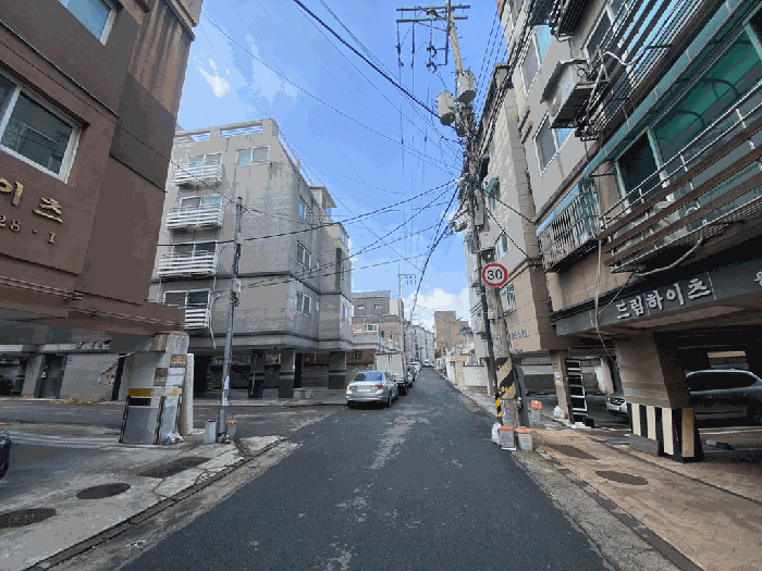 물건 대표 사진