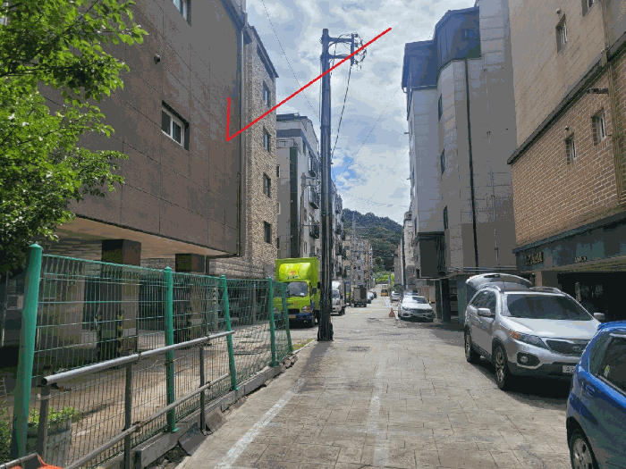 물건 대표 사진