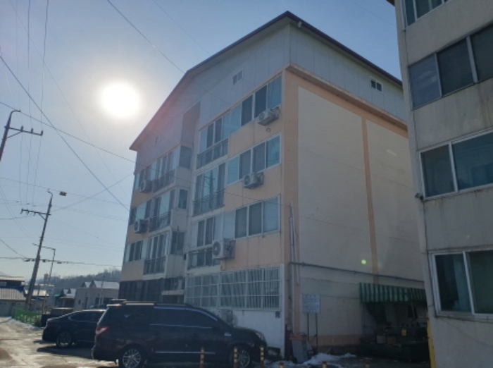 물건 대표 사진