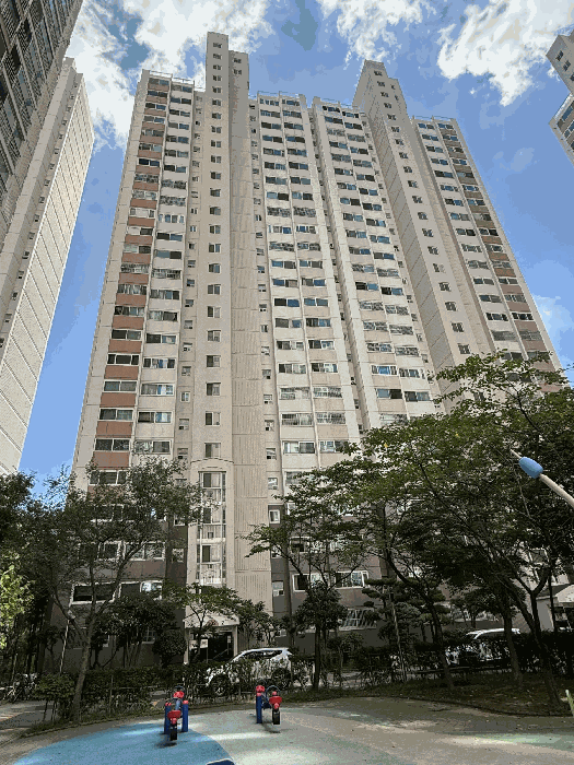 물건 대표 사진