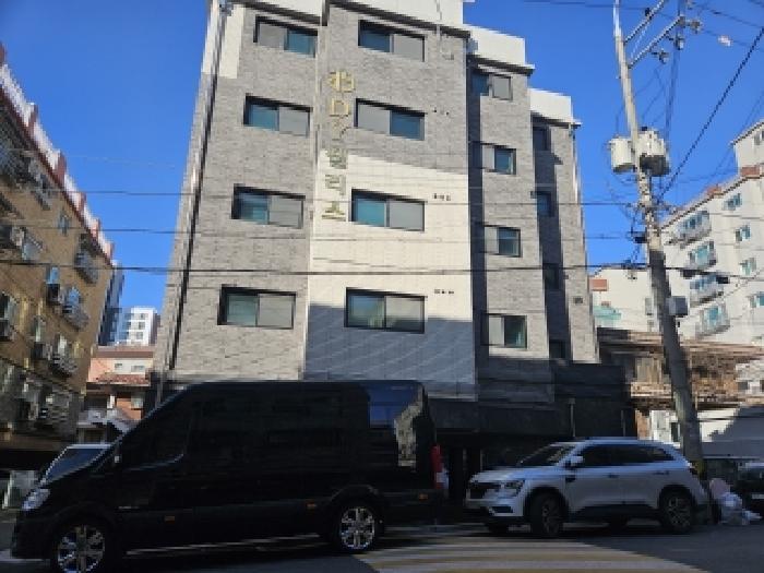 물건 대표 사진