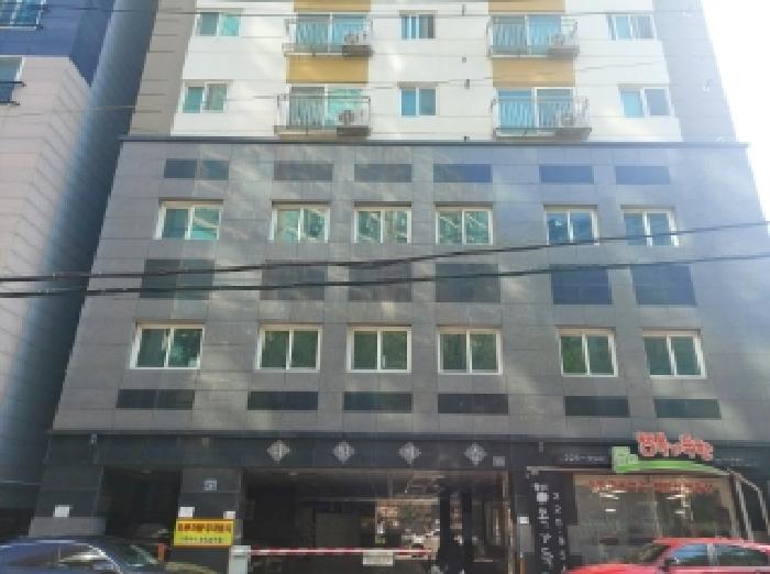물건 대표 사진