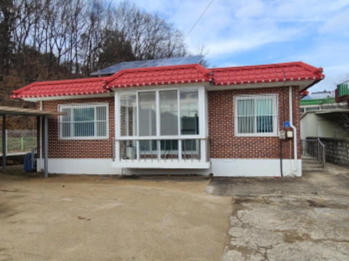 물건 대표 사진