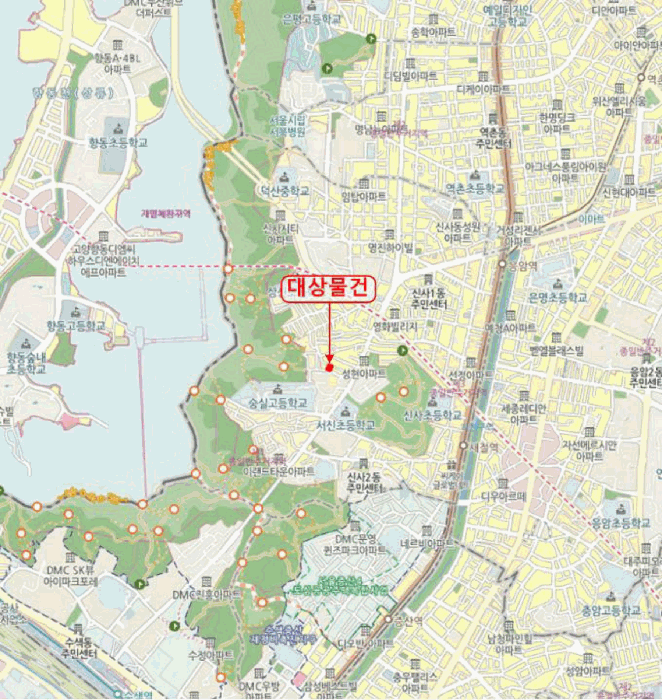물건 대표 사진