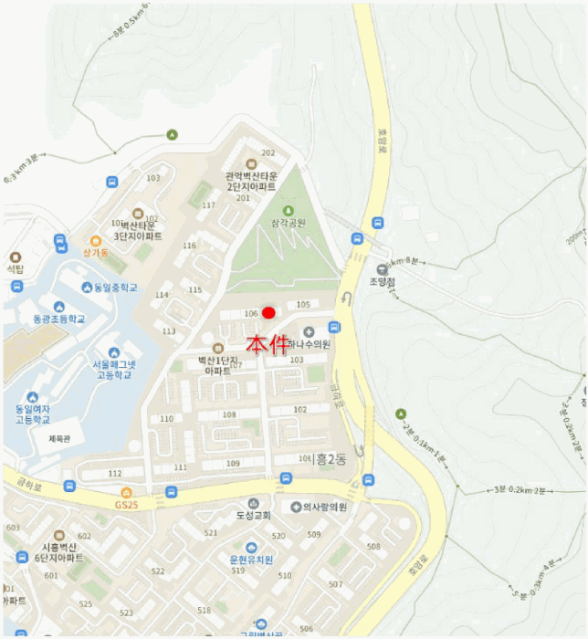 물건 대표 사진
