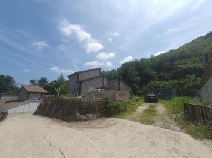 물건 대표 사진