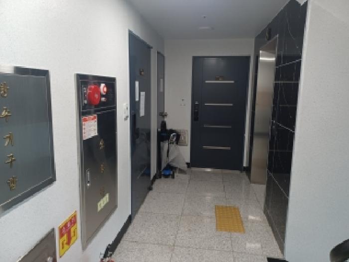 물건 대표 사진
