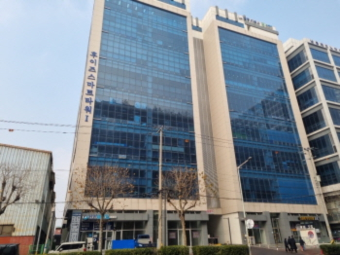 물건 대표 사진