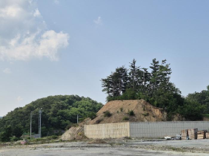 물건 대표 사진