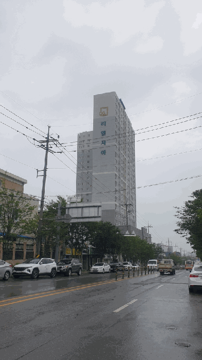 물건 대표 사진