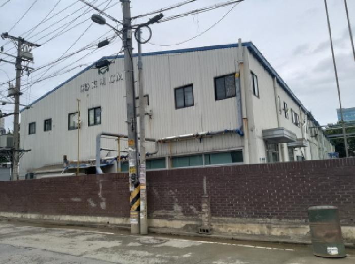 물건 대표 사진