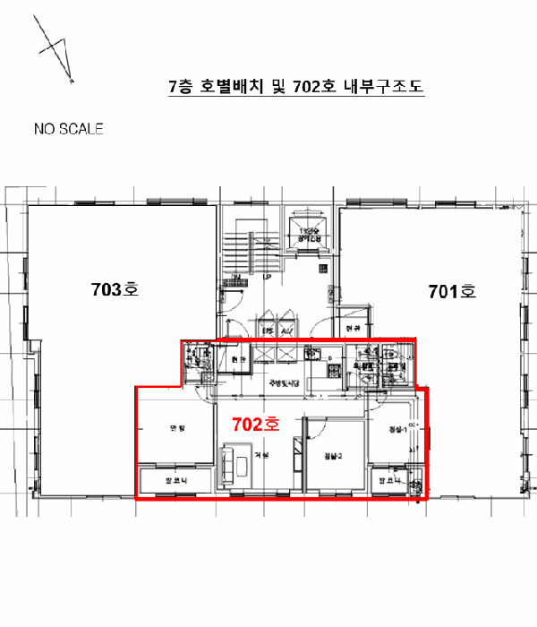 물건 대표 사진