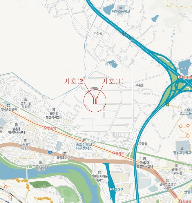 물건 대표 사진