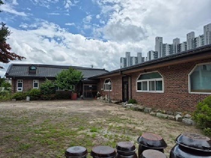 물건 대표 사진