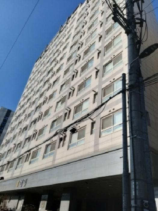 물건 대표 사진