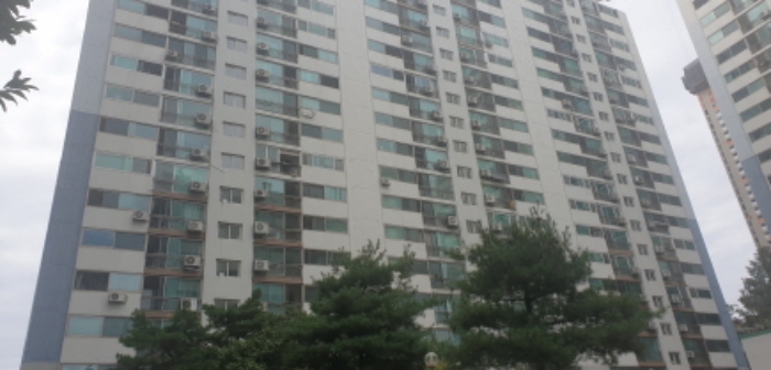 물건 대표 사진