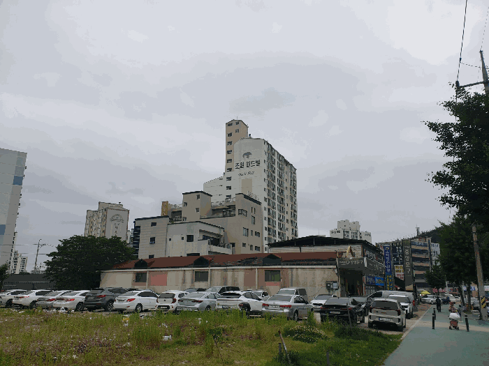 물건 대표 사진