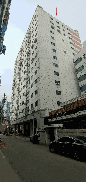 물건 대표 사진