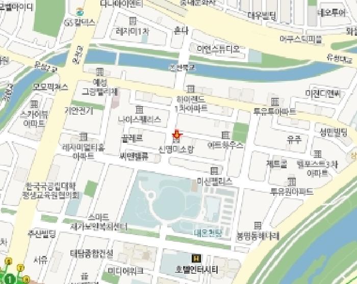 물건 대표 사진
