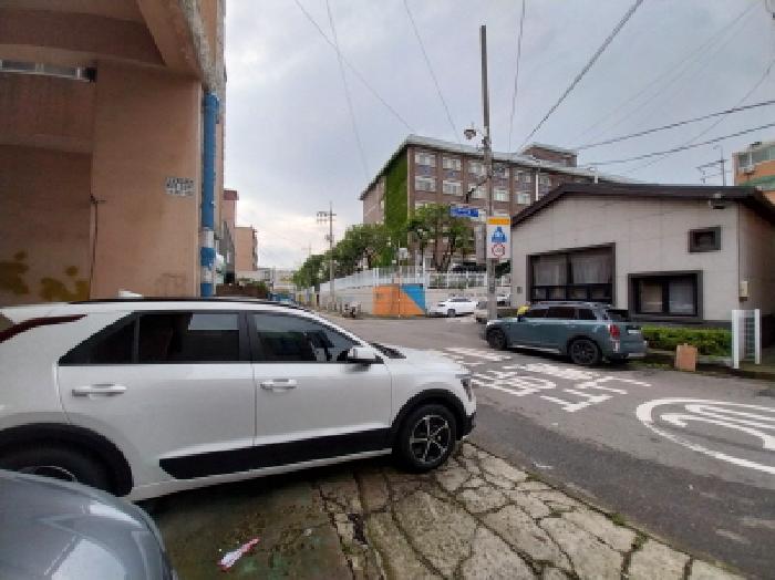 물건 대표 사진