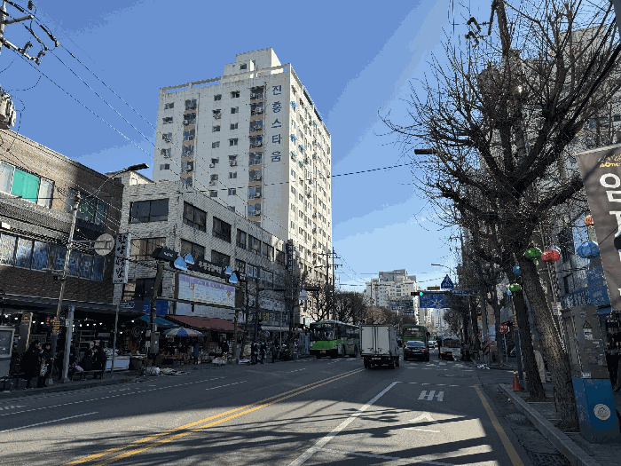 물건 대표 사진